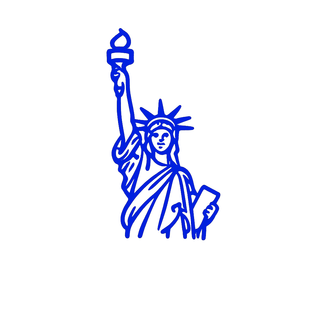 United States